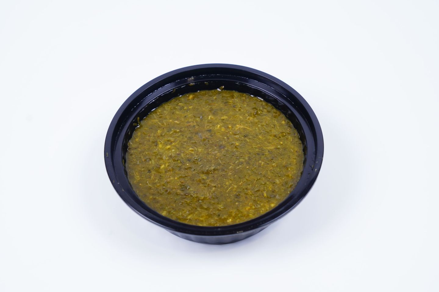 ملوخية