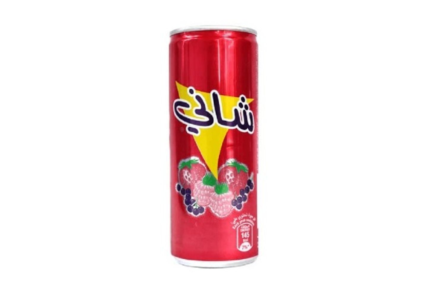 شاني
