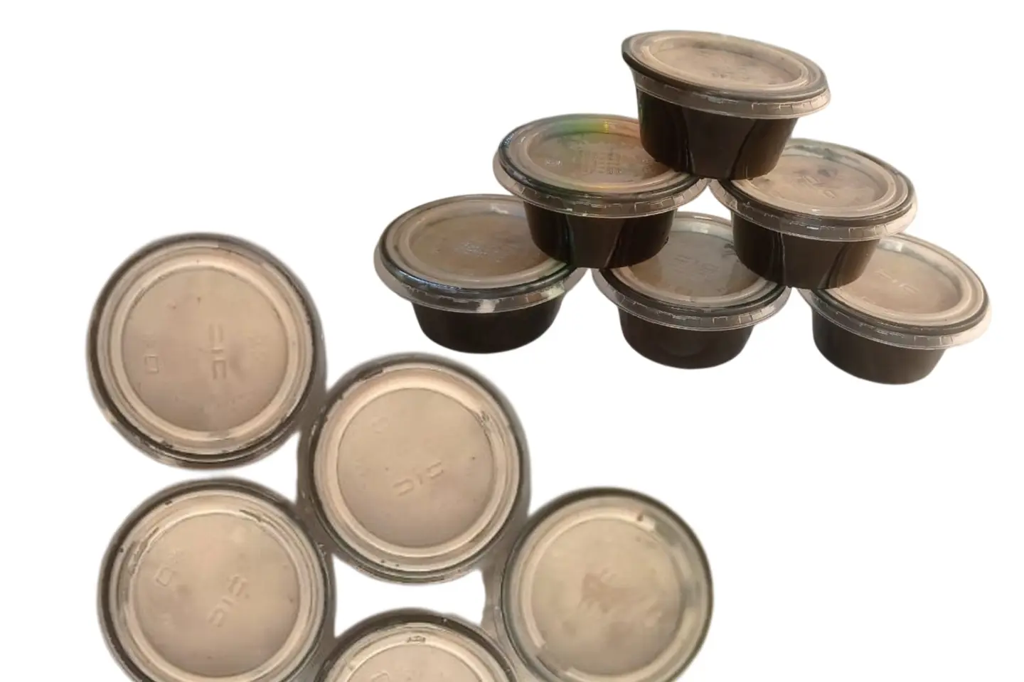 Raita