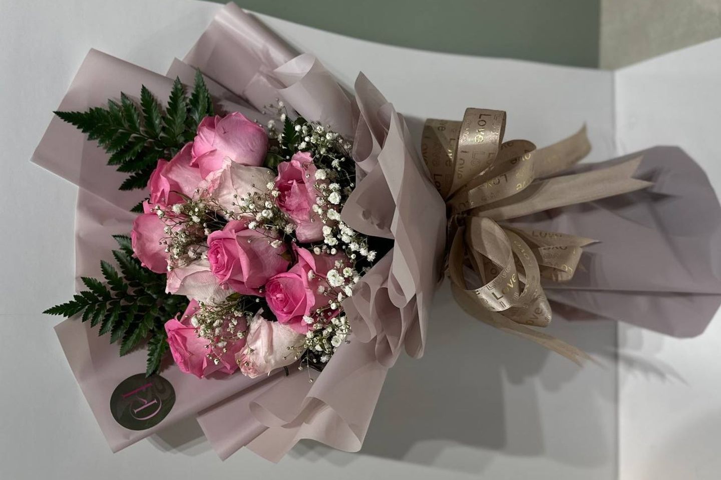 Bouquet