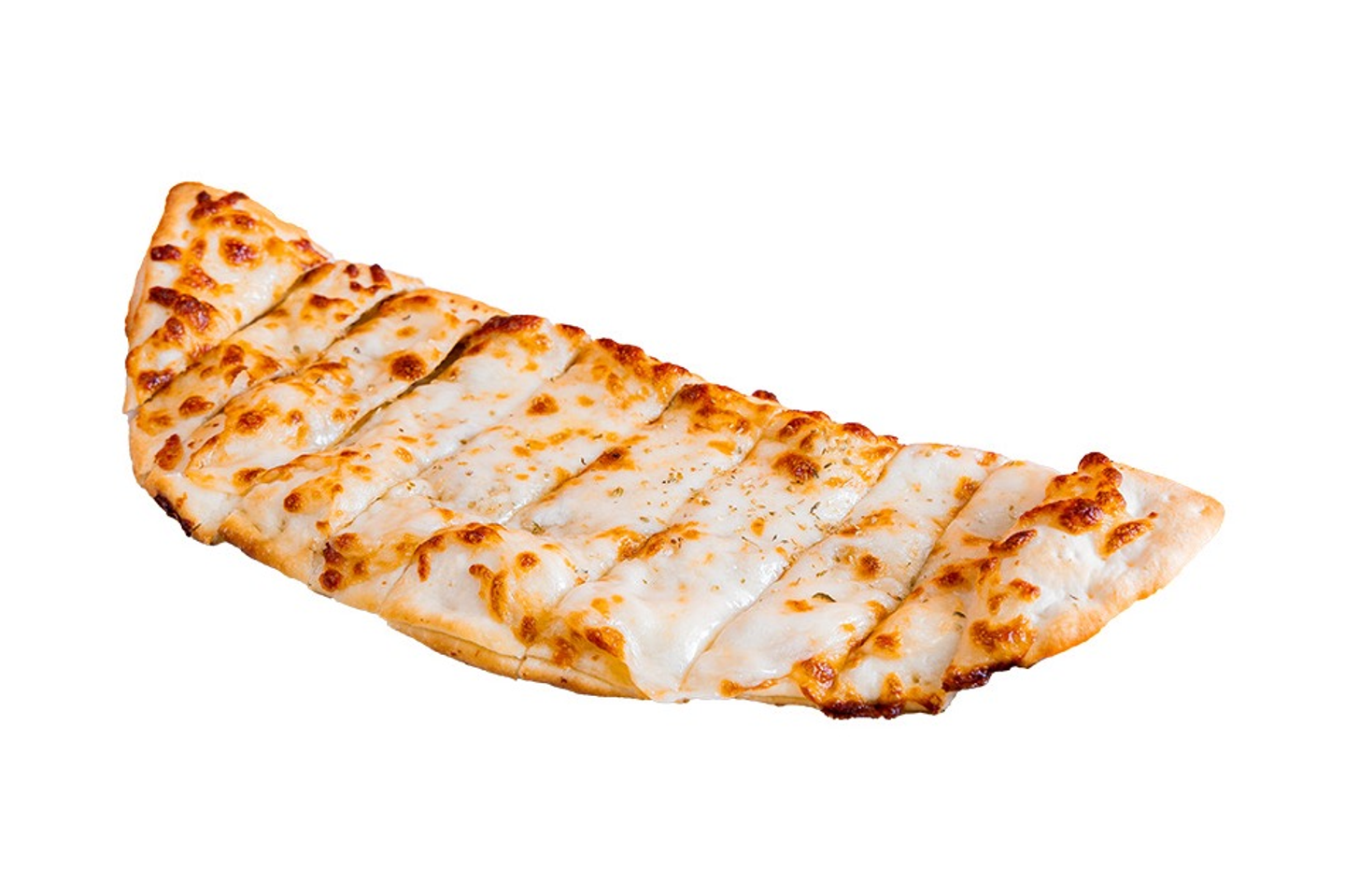 أصابع الجبن