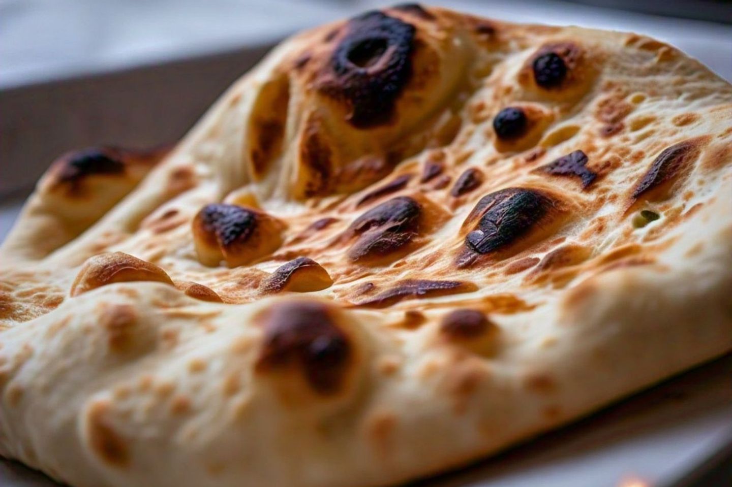 Naan 2/Sr1
