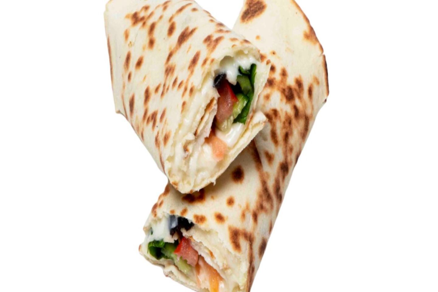 عكاوي وخضرة