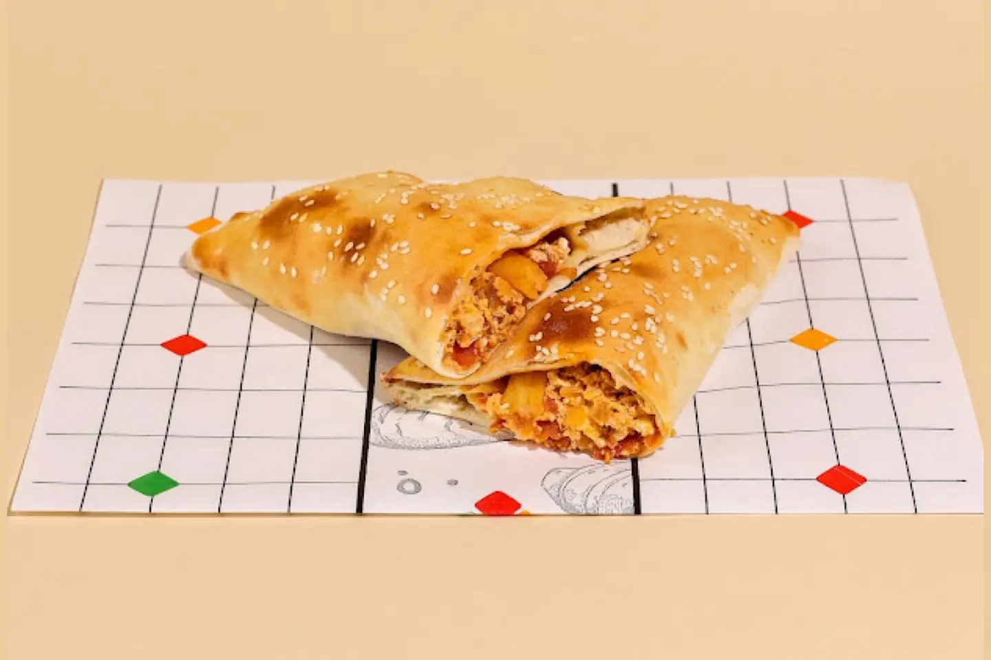 شكشوكة عدني