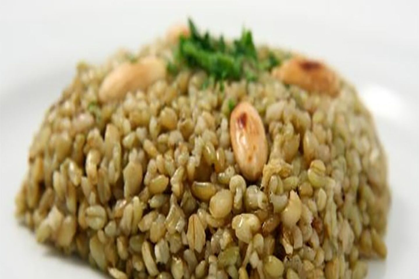 فريكه