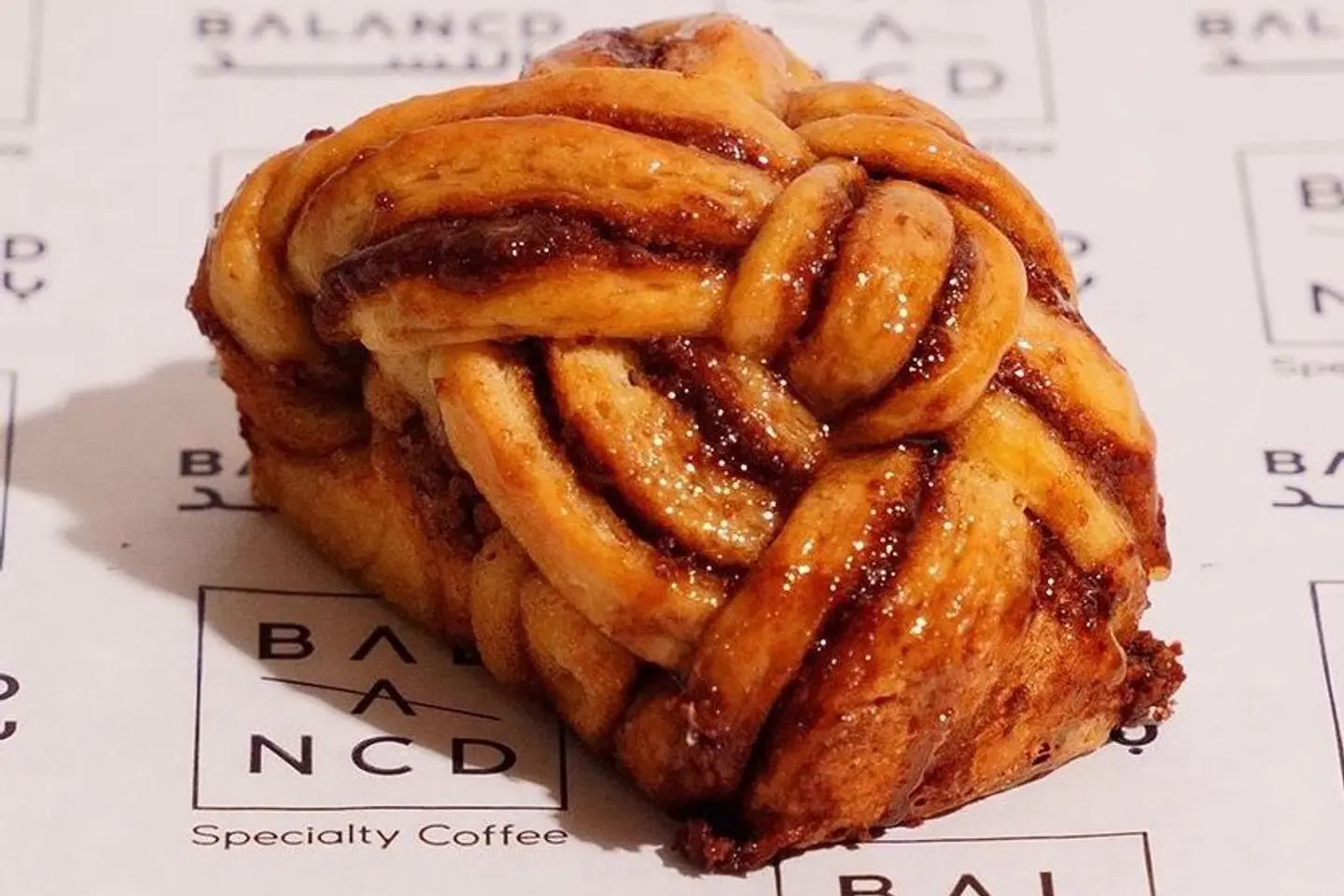 Babka