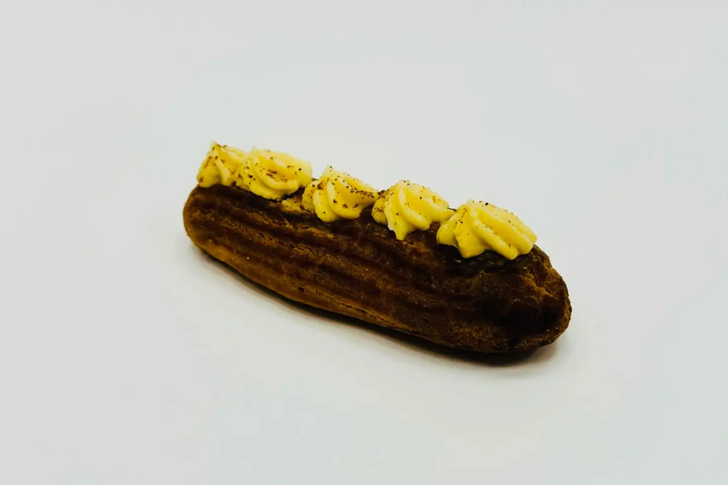 Dolce Delice Eclair