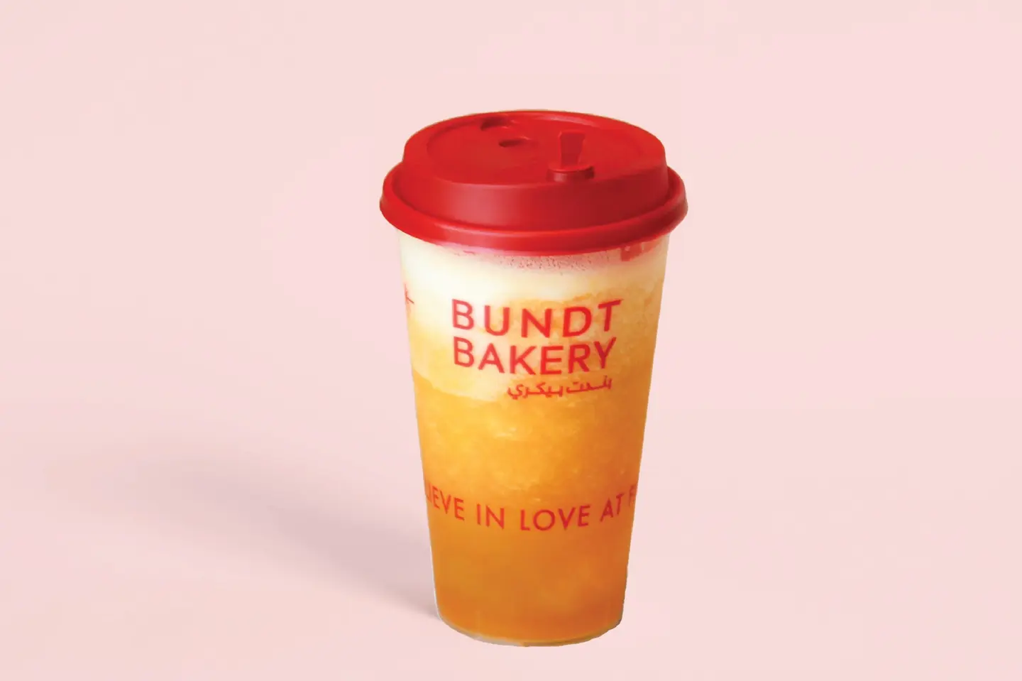 ايسد باشن فروت