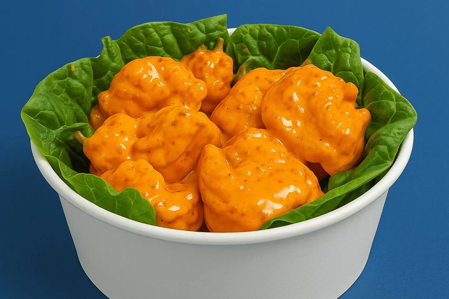 داينمت شرمب