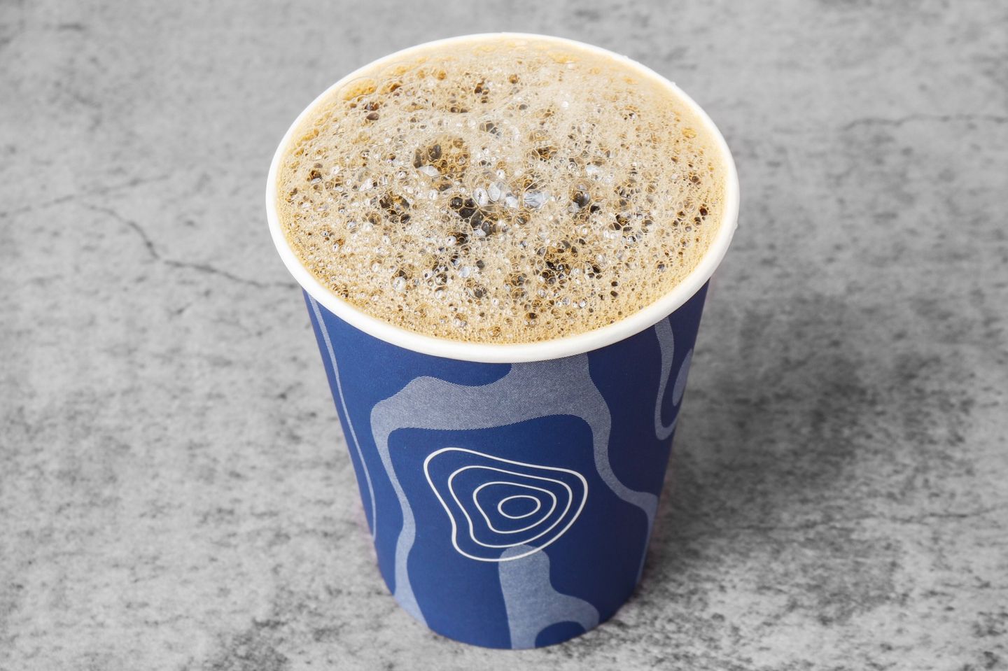 Americano