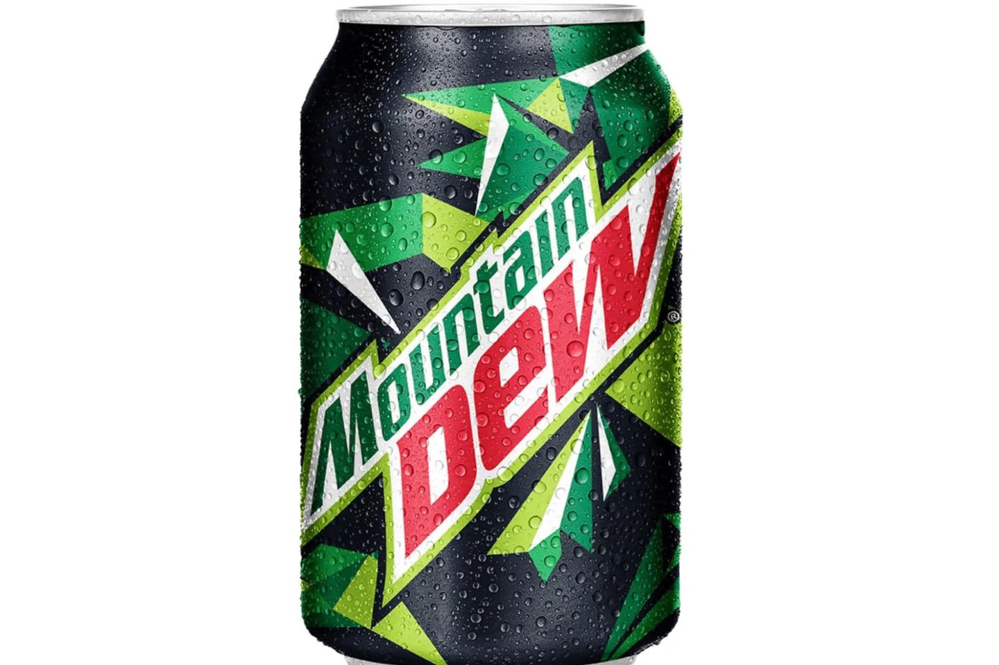 Dew
