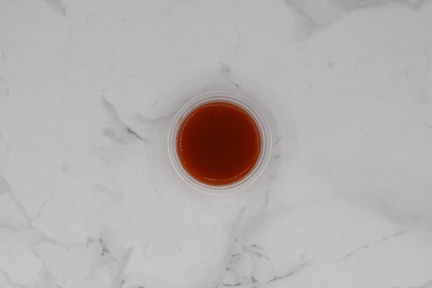 صوص شطة