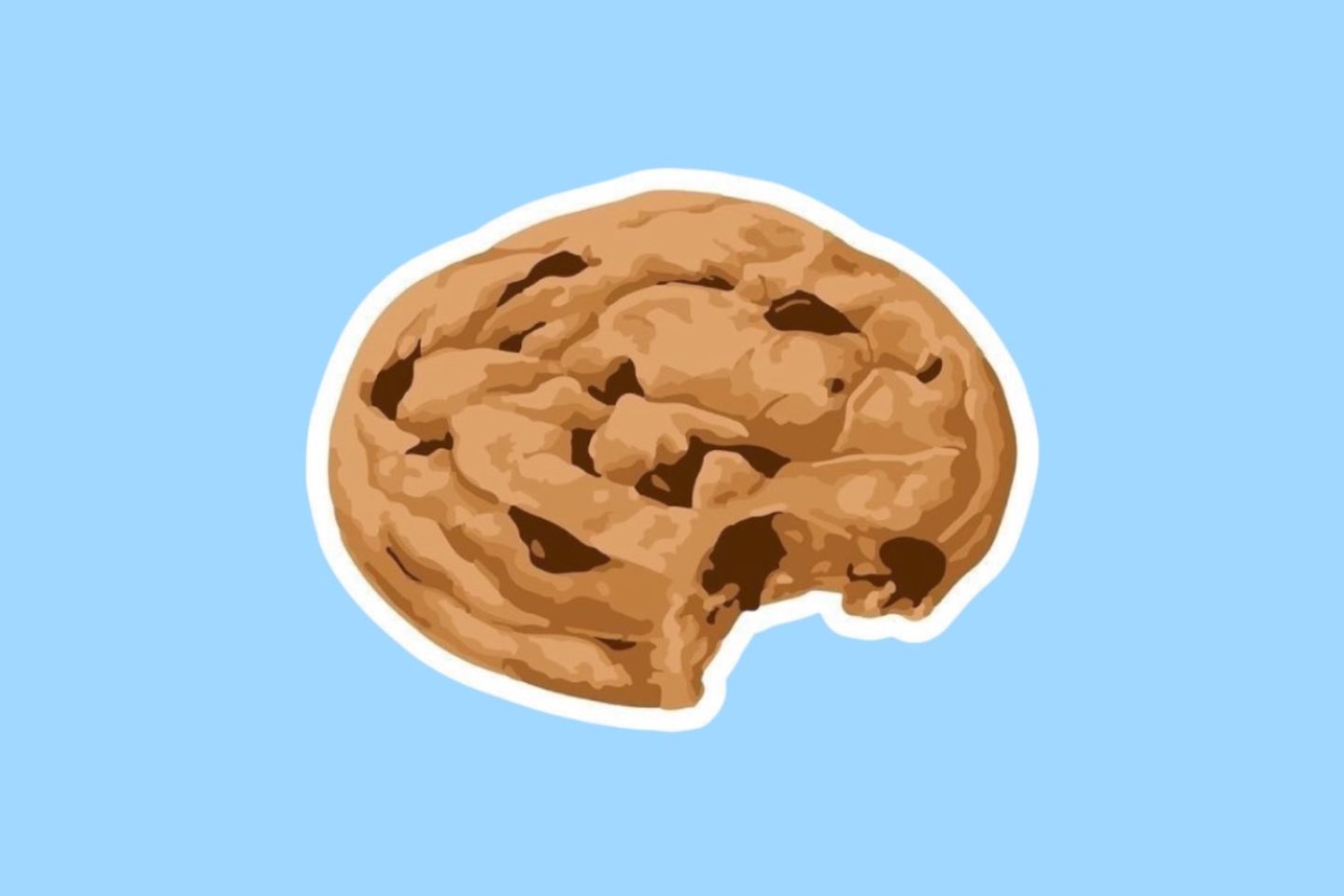 كوكيز