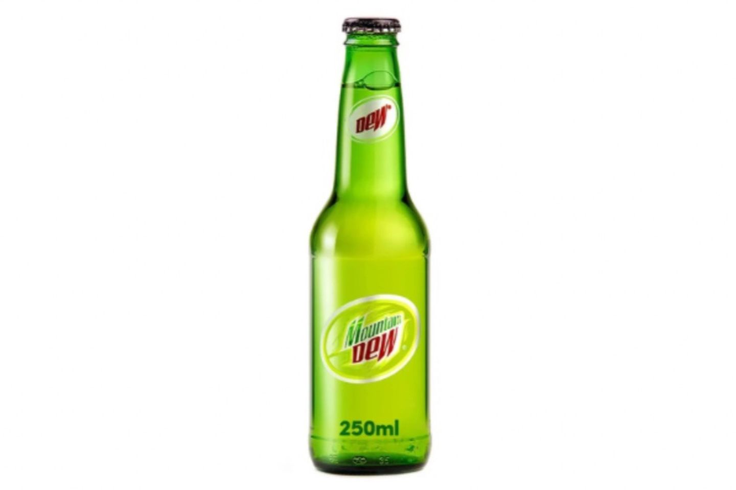 Mountain Dew