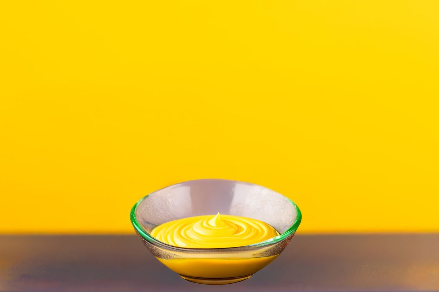 صوص الجبنة