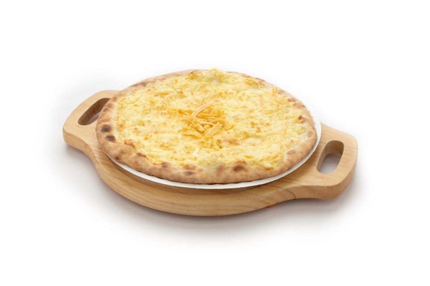 موزاريلا