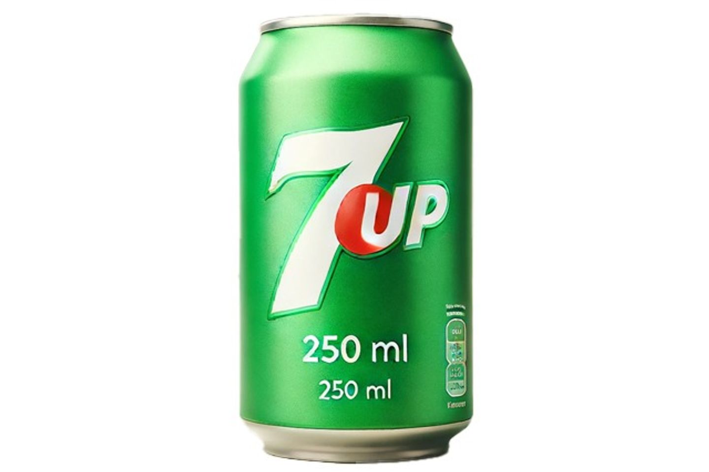 7up