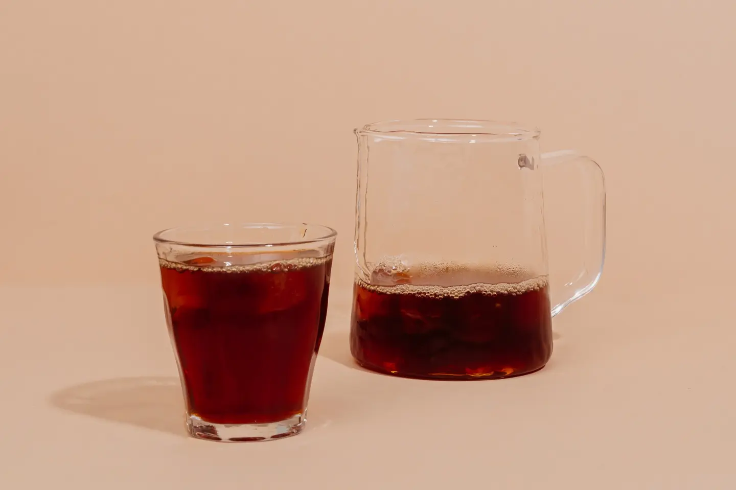 كاذية - سعودي