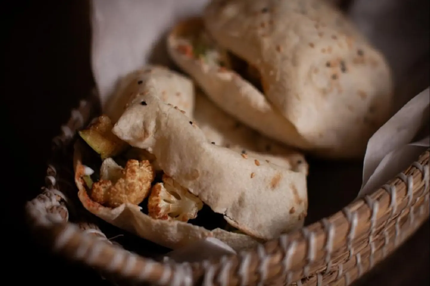 ميديتيريان