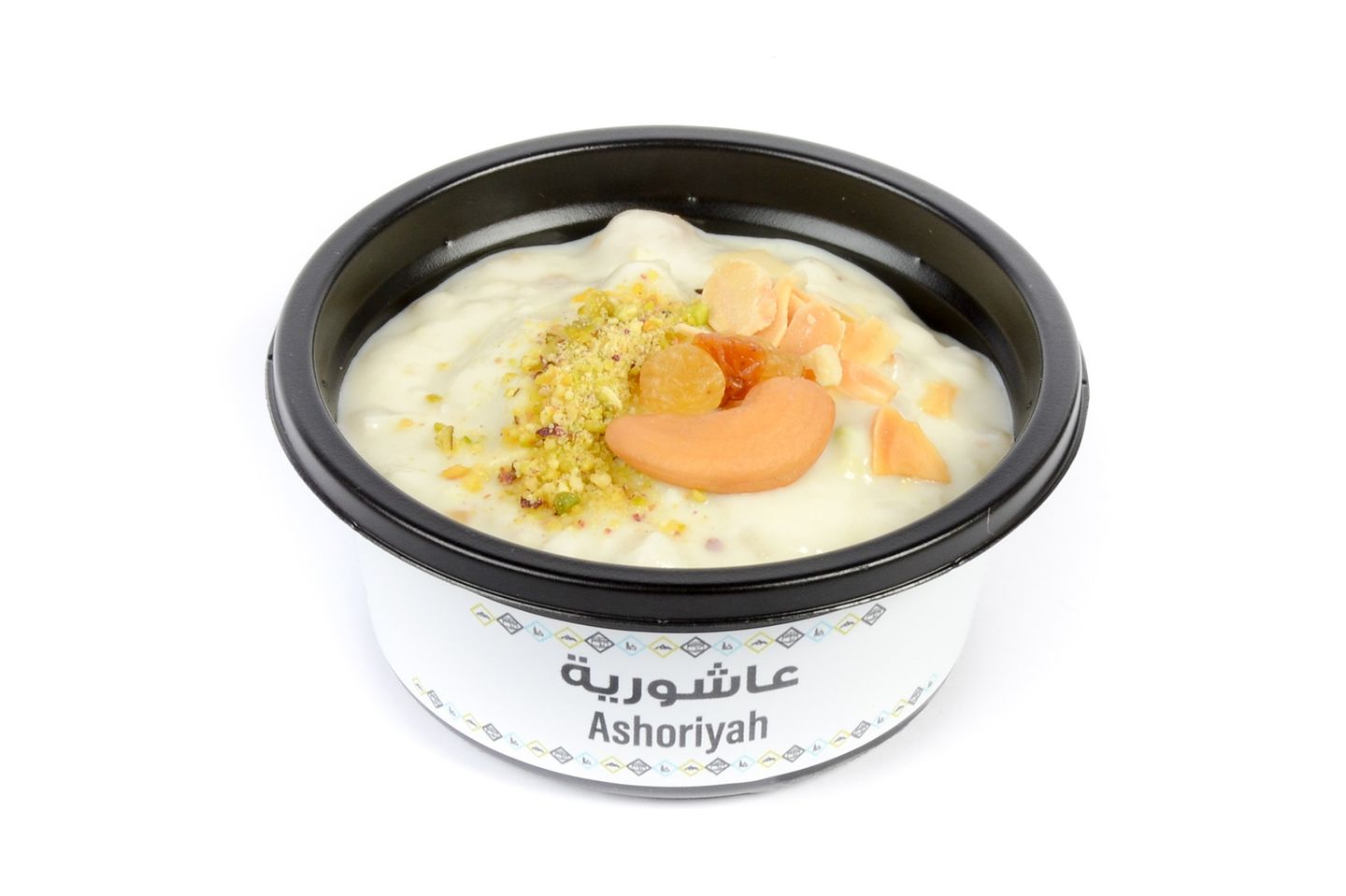 عاشورية