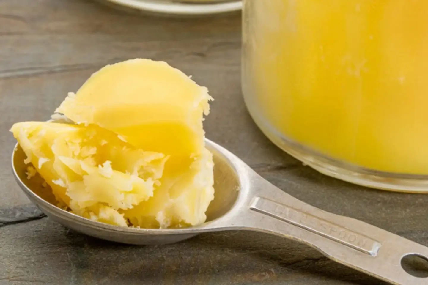 اضافة سمن بلدي