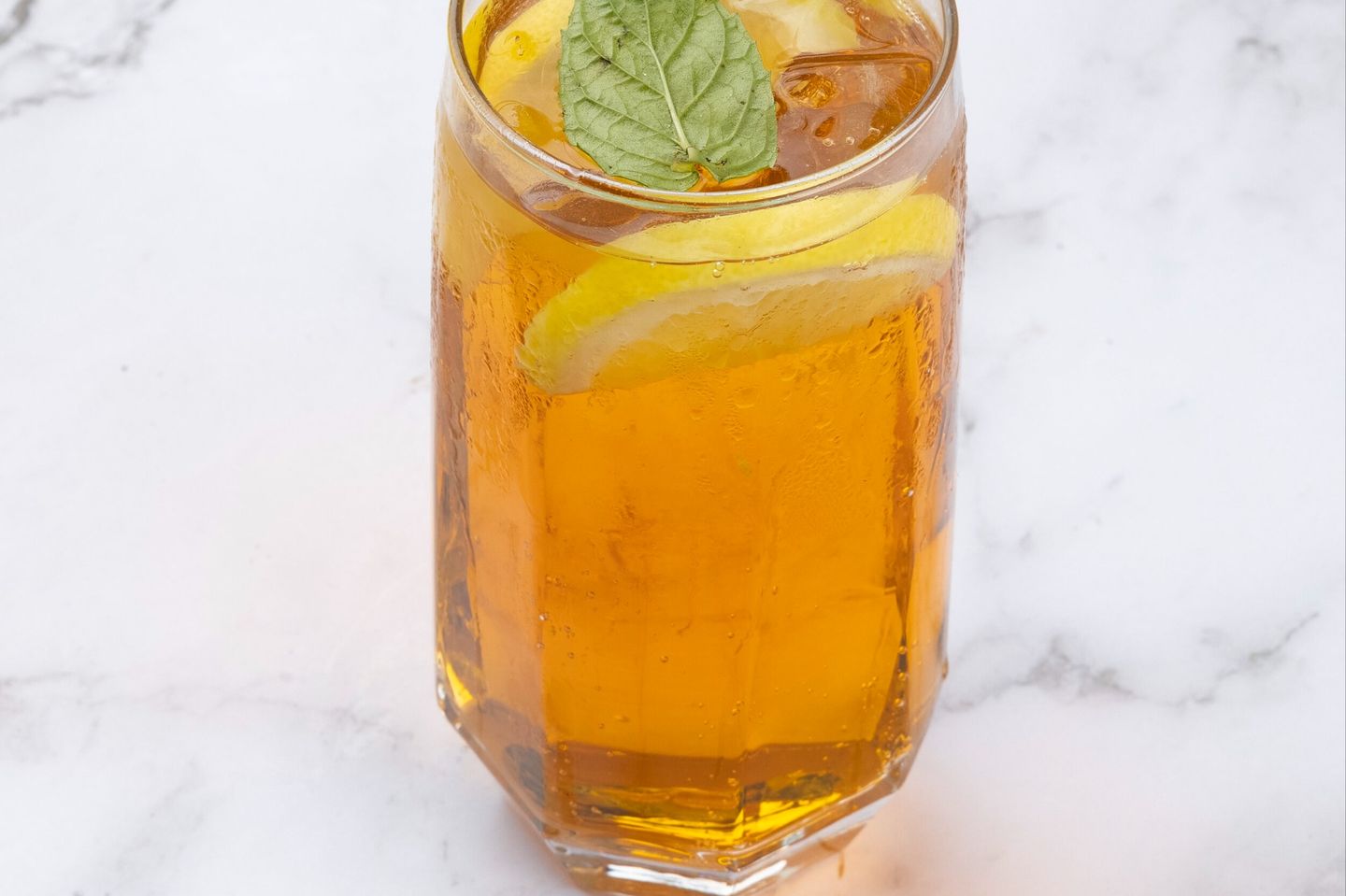 Codred Without Flavor