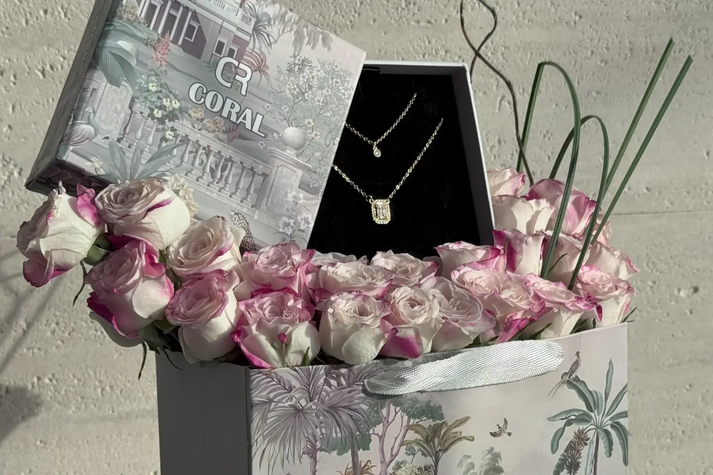 تنسيق كورال سلسال دورين ذهبي ٣