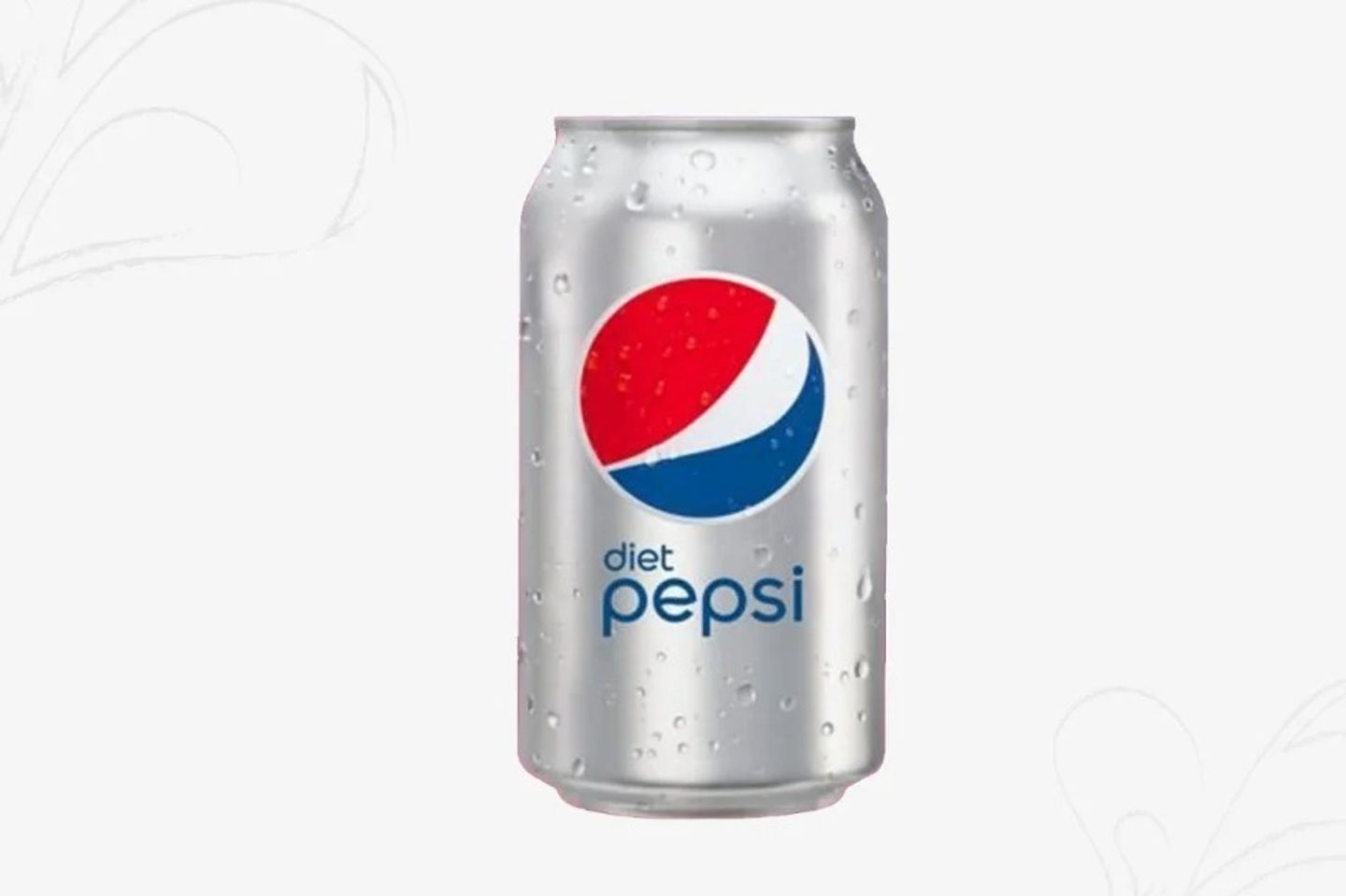 بيبسي دايت