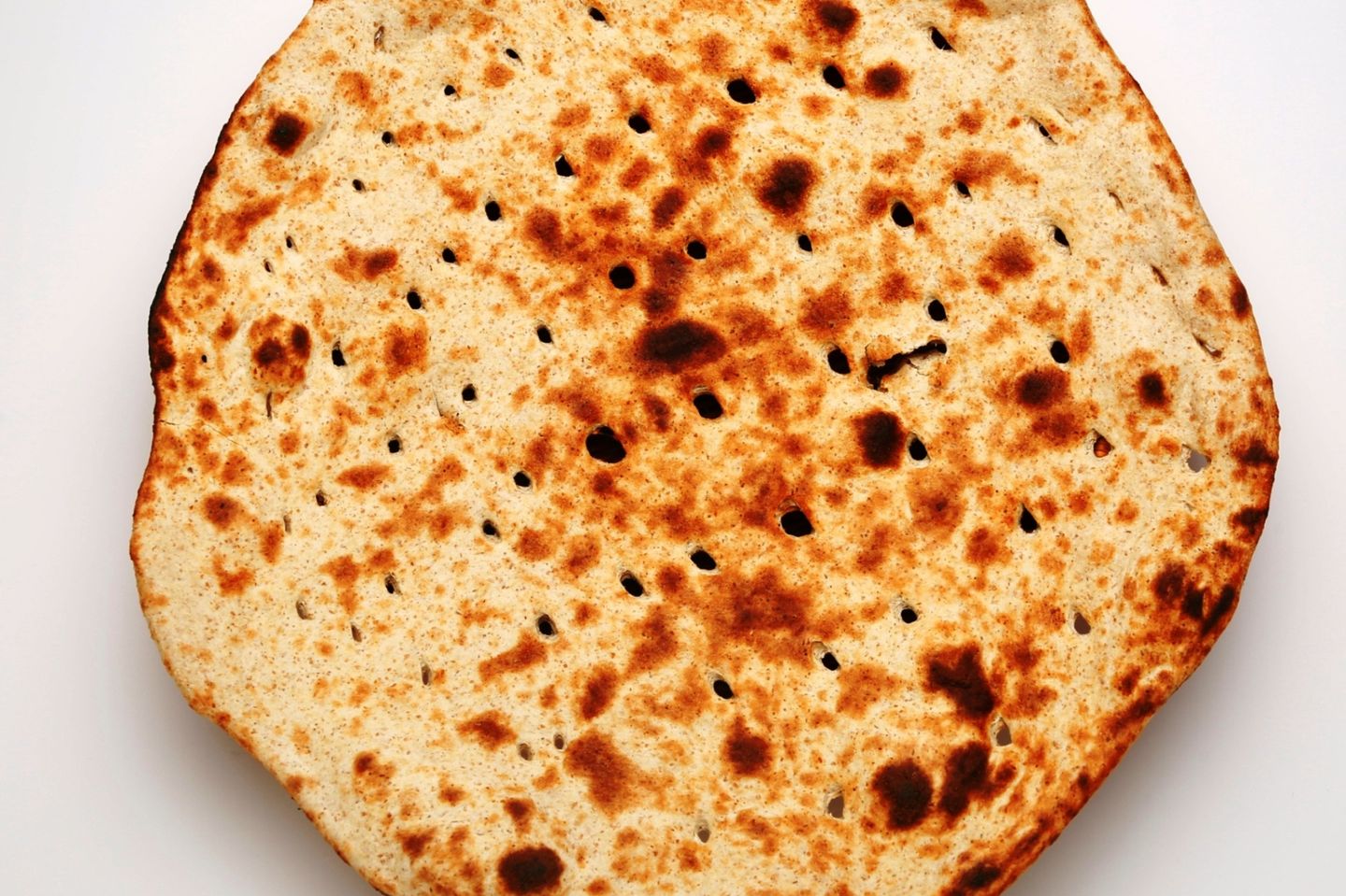 تميس بر