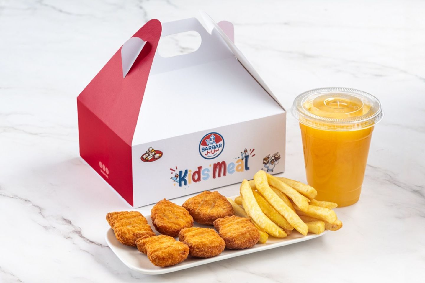 Nuggets