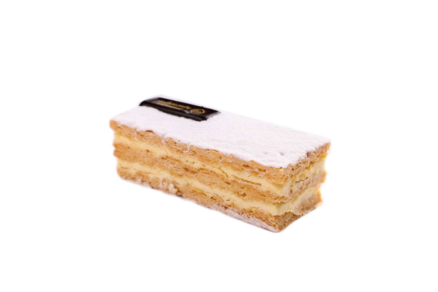 Millfay Sugar