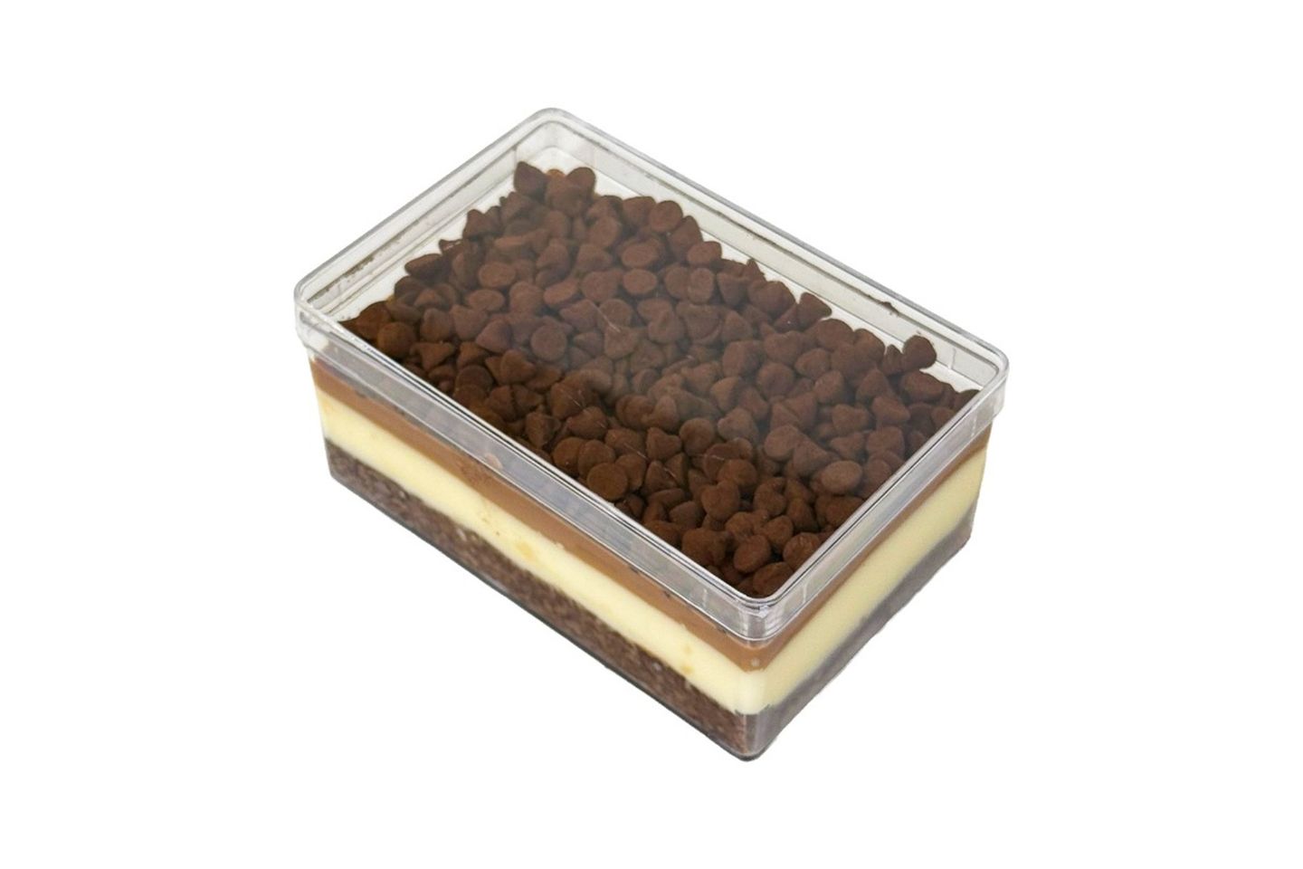 Chocolate Bite