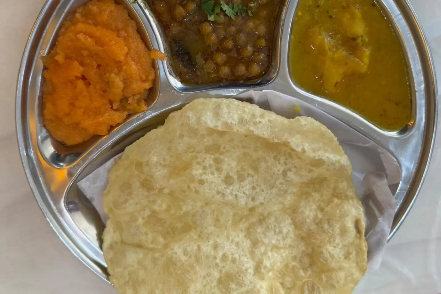 حلوي بووري