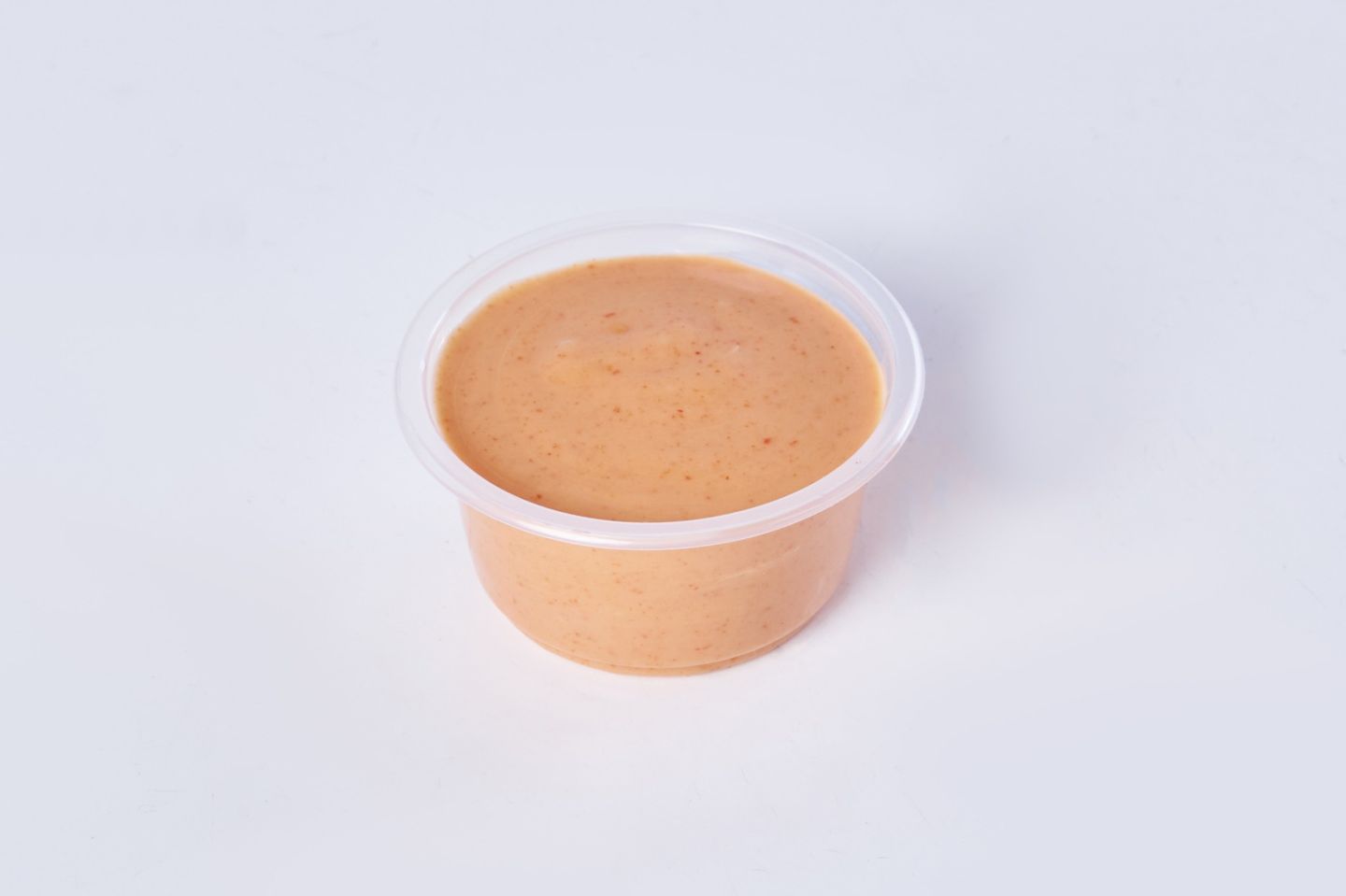 Dynamite Sauce