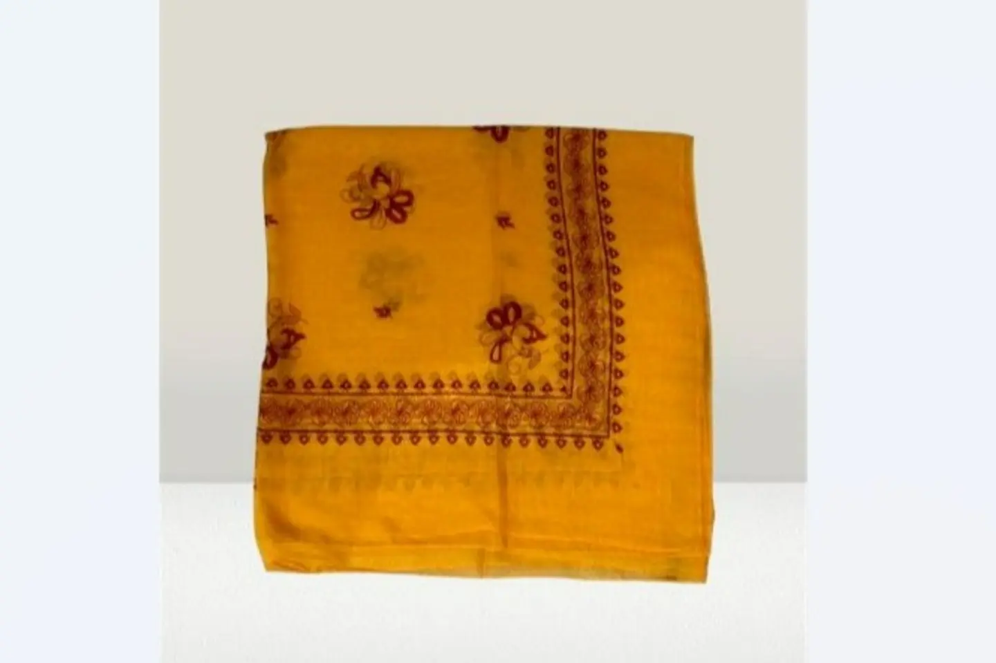 Asiri Head Scarf
