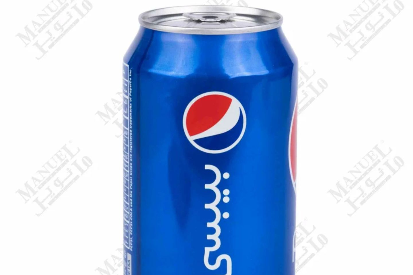 بيبسي