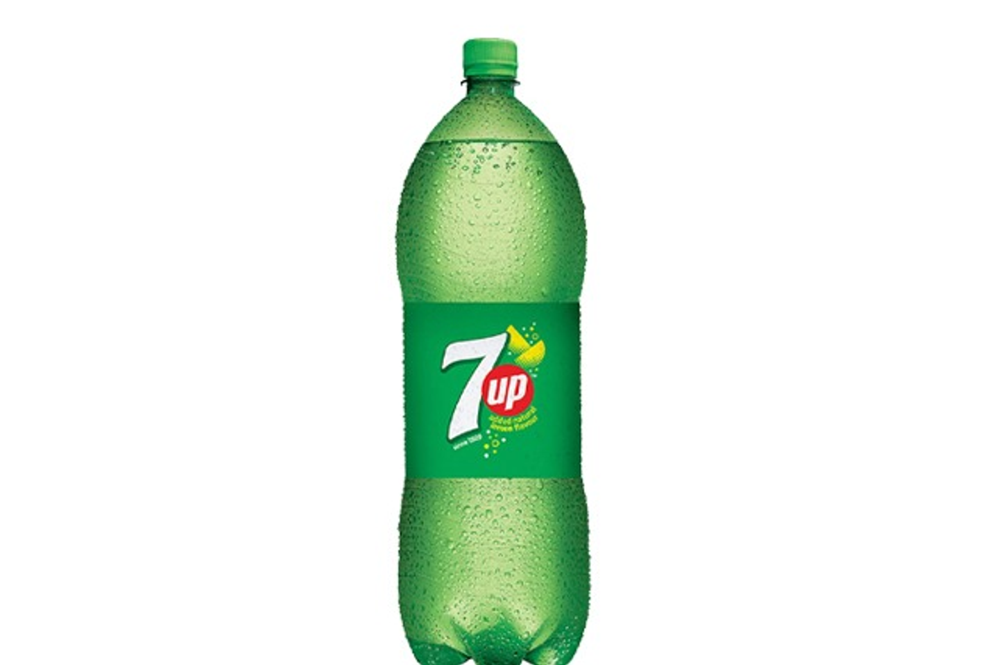 Famely Sevenup