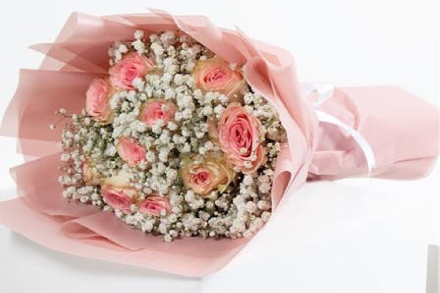 Bouquet Z4
