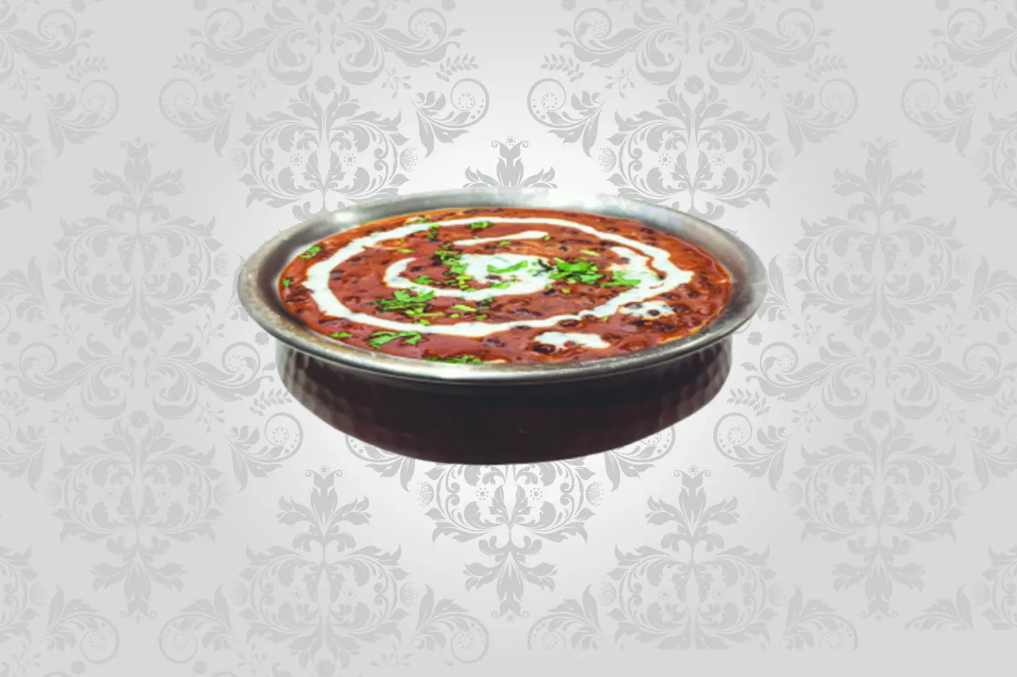 Dal Makhani