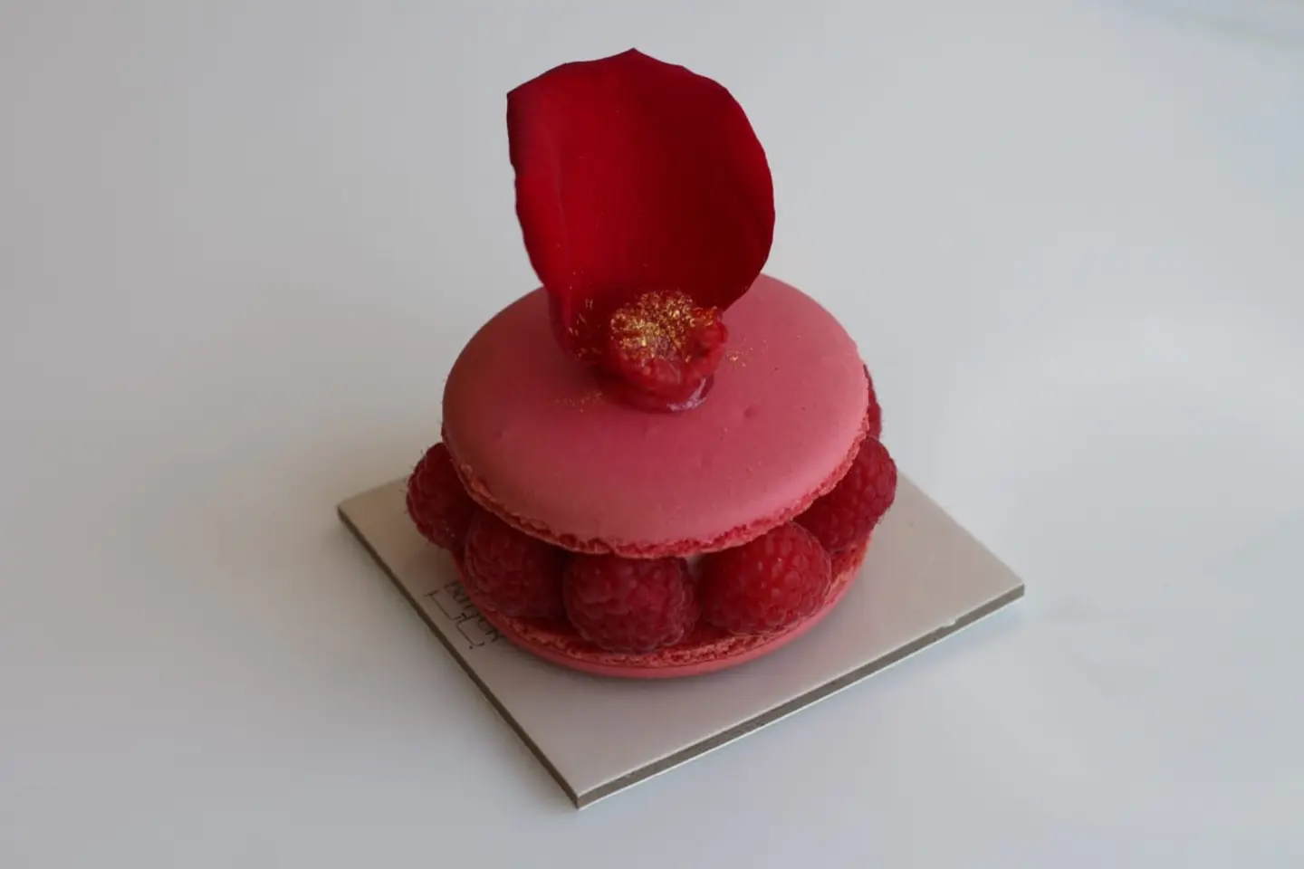 Macarondise