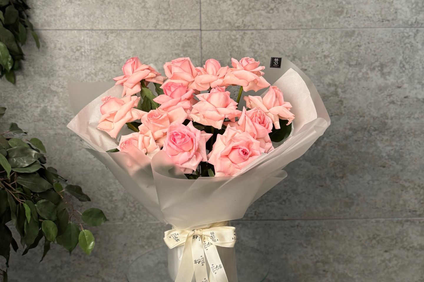 Bella Bouquet 13