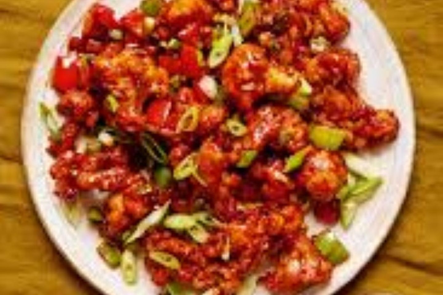 Gobi Manjurian