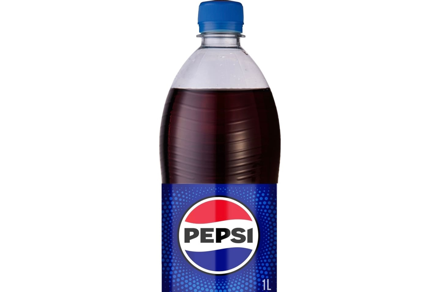 بيبسي ١