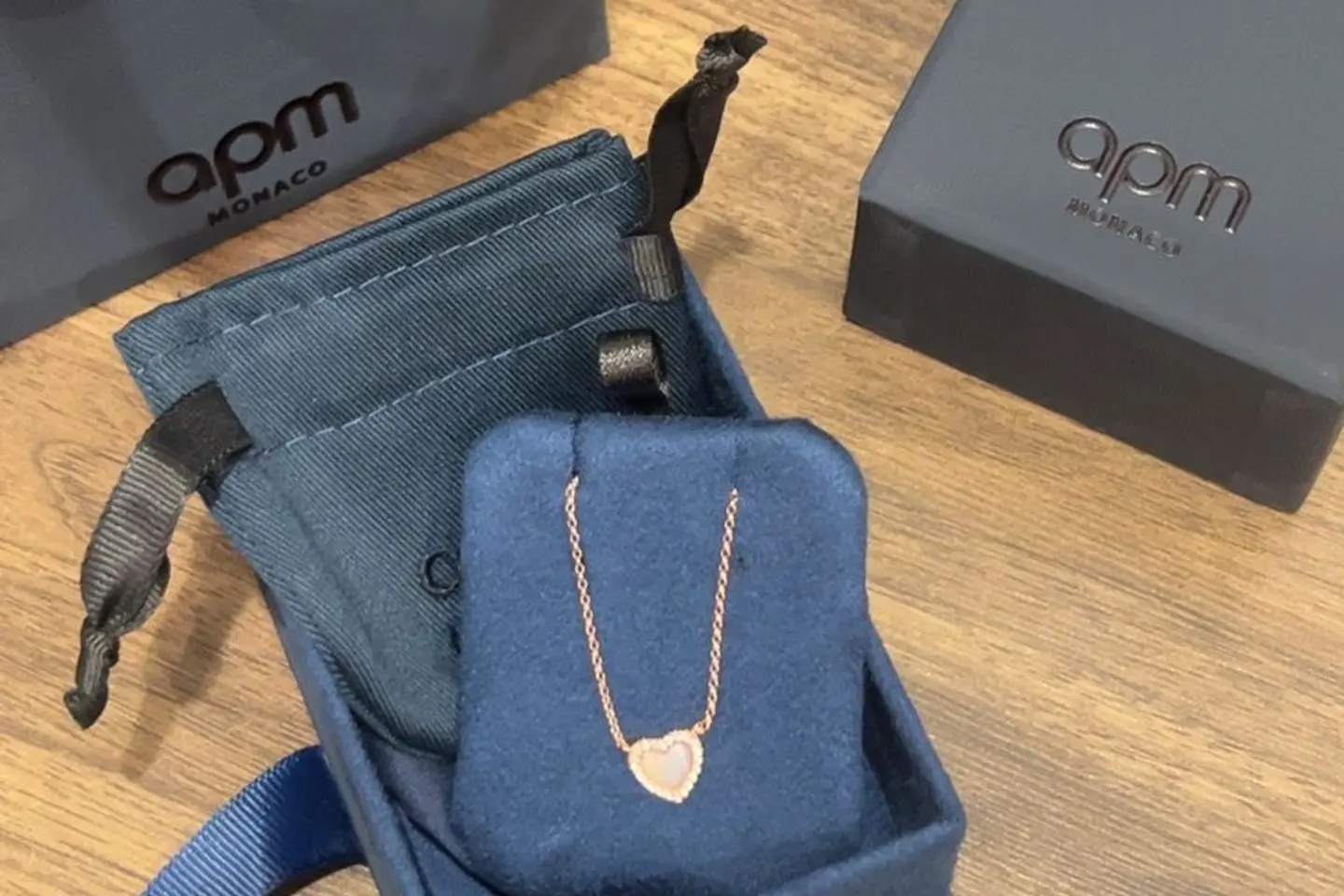 اي بي ام وردي