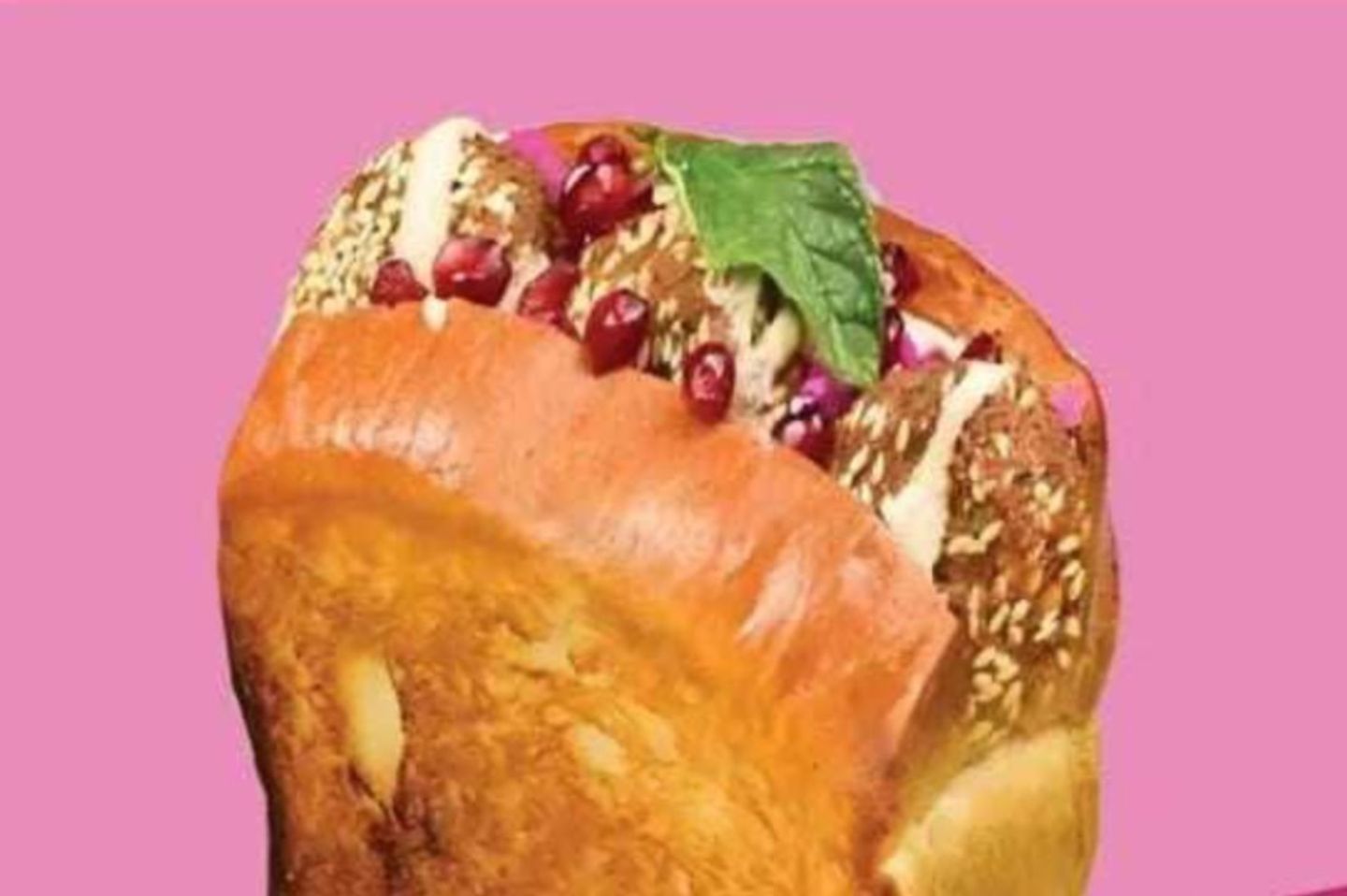 فلافل