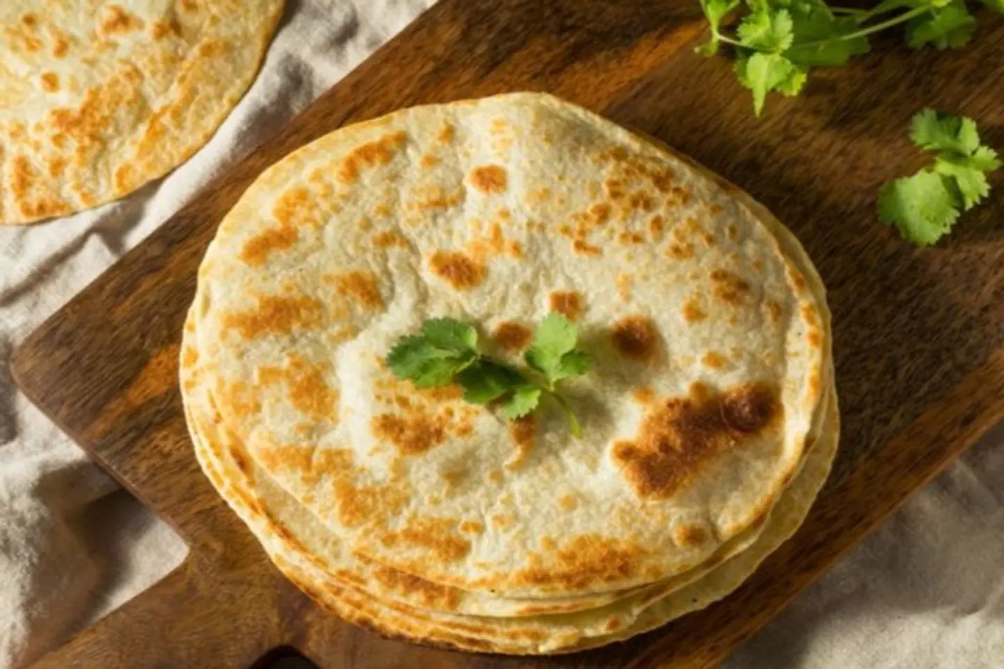 Chapati Shkshoka Chz