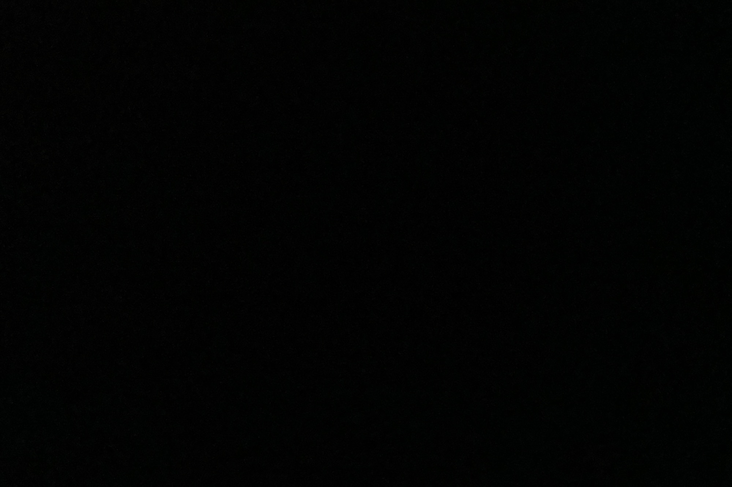 Oven Book Bride 1250 1300gram