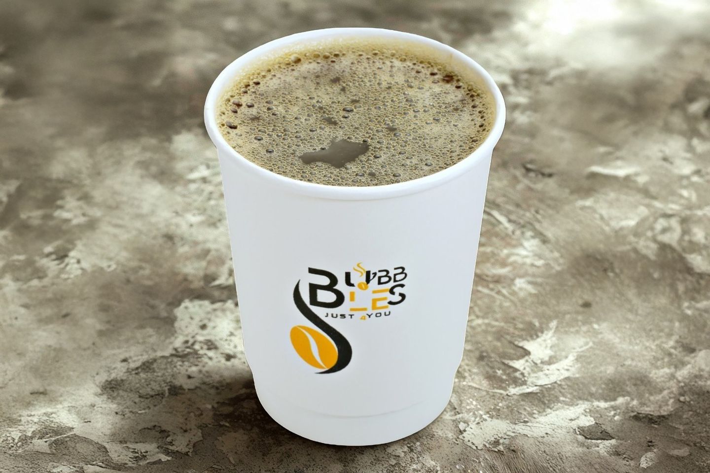في ٦٠ساخن