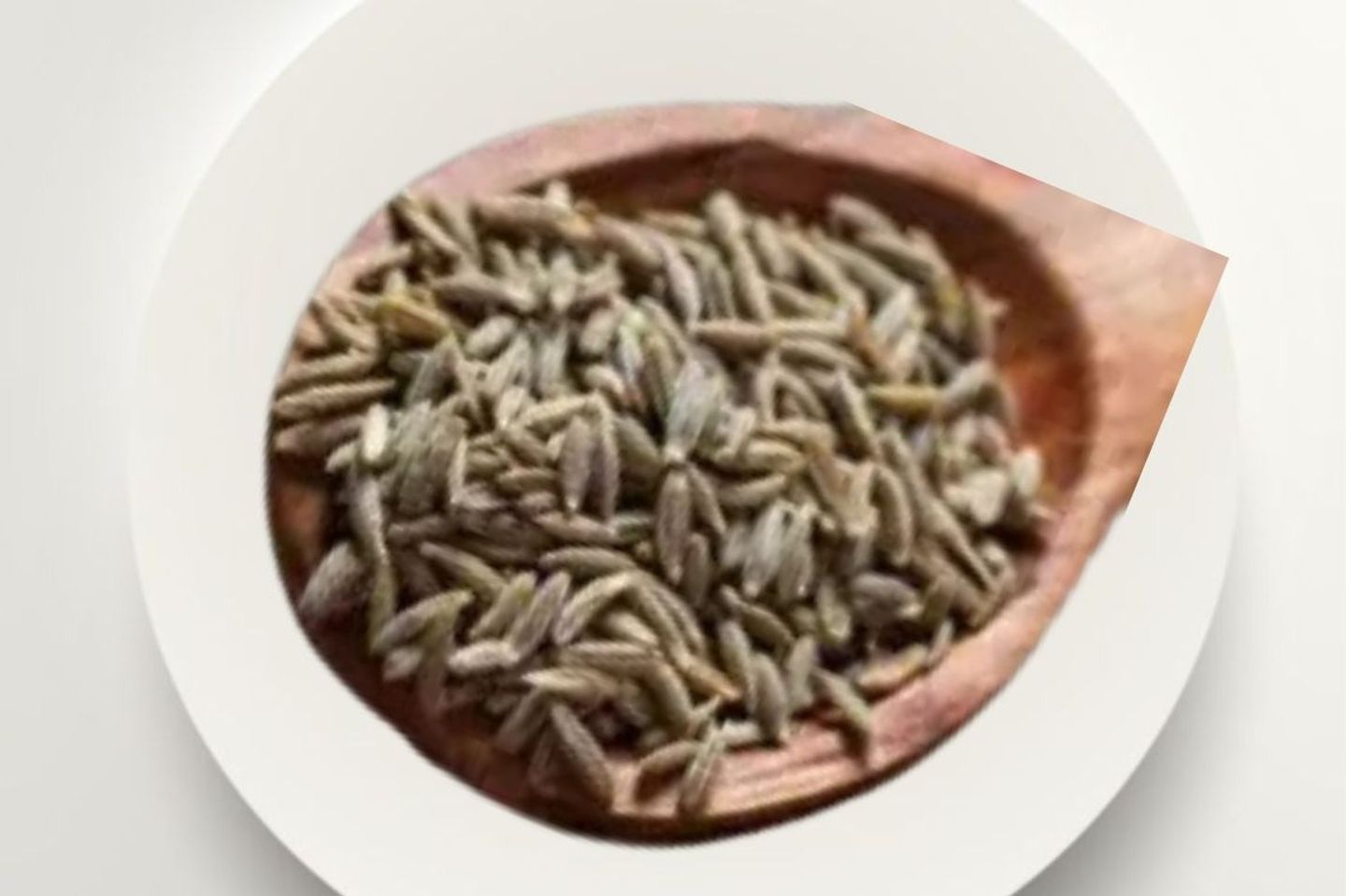 Syrian Cumin Seeds 250g