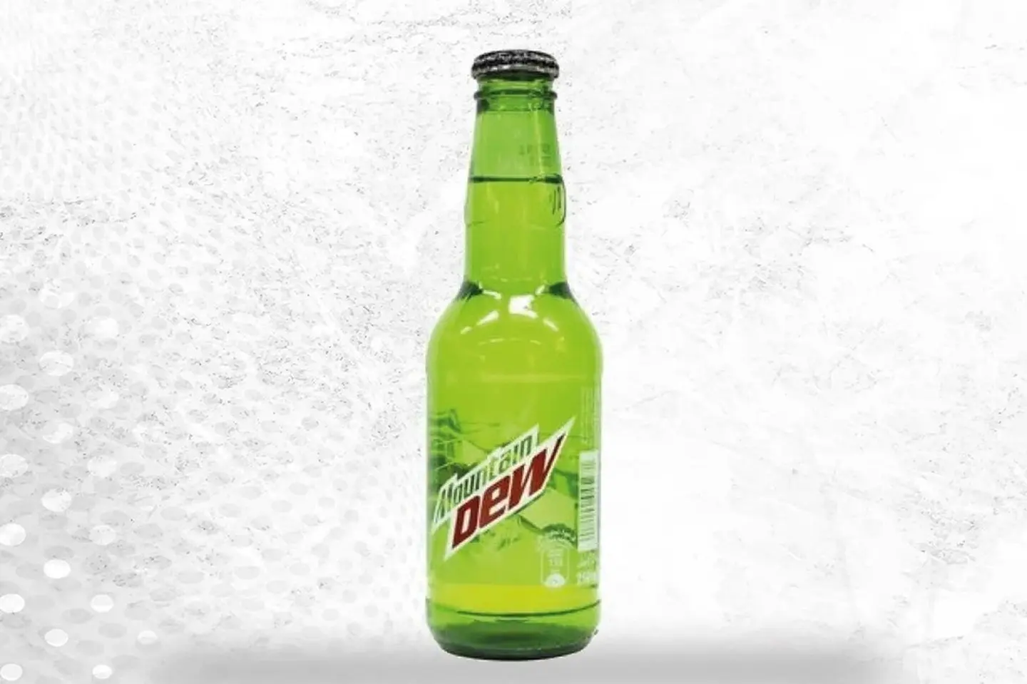 Mountain Dew